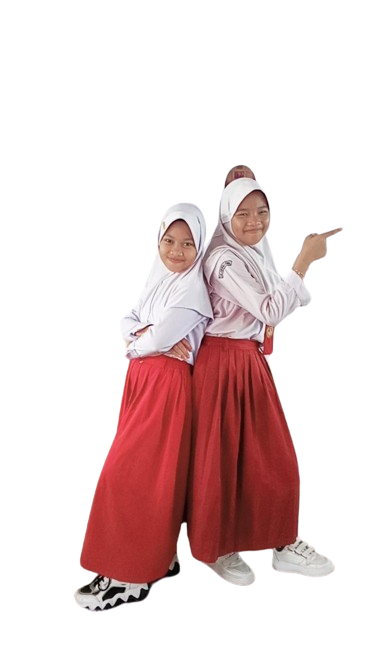 POTO-TANGGAL-PENTING.png