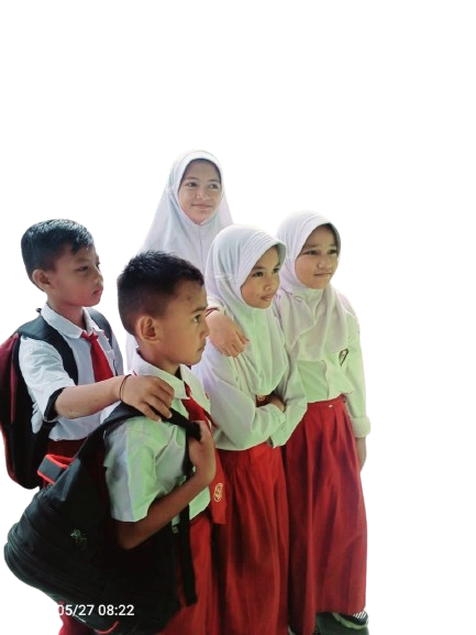 POTO-persyaratan.png