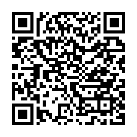 QR_Digital_Attendance_Form.png