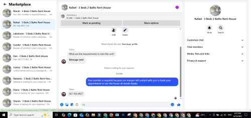 Rafel-1min.png
