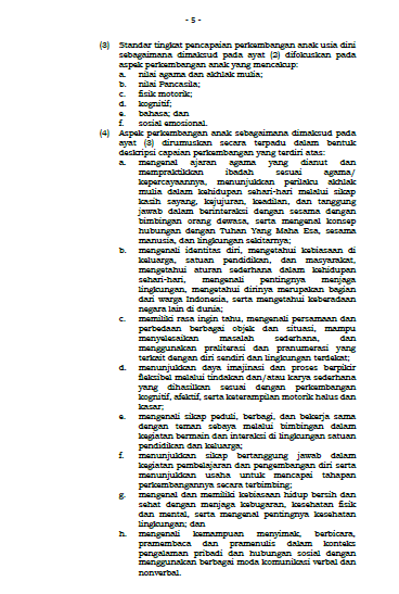 Screenshot-2025-06-17-084006.png