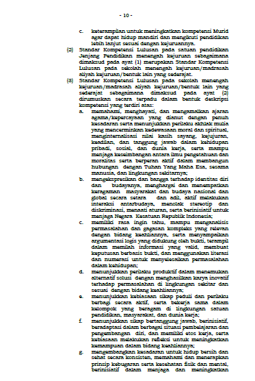 Screenshot-2025-06-17-084121.png