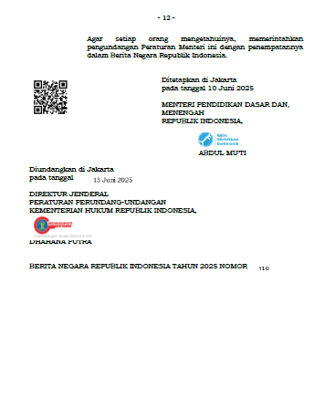 Screenshot-2025-06-17-084146.png