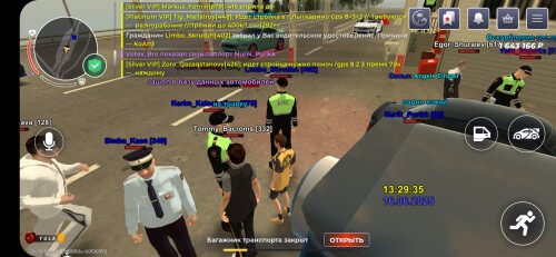 Screenshot_20250616-132945_BLACK-RUSSIA.jpg
