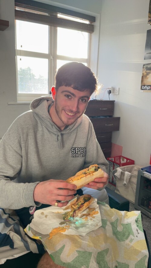 Subwaysmile.jpg