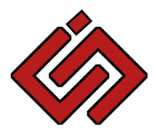 TRANSPARANT-OK.png