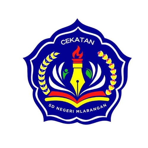 WhatsApp_Image_2025-06-16_at_10.10.25-removebg-preview.png