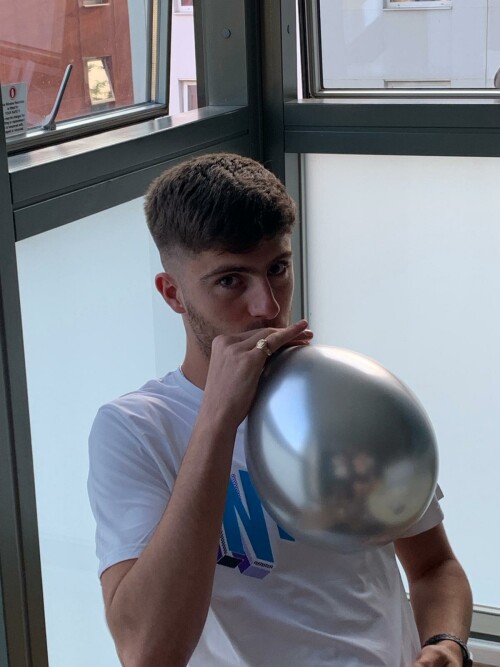balloon.jpg
