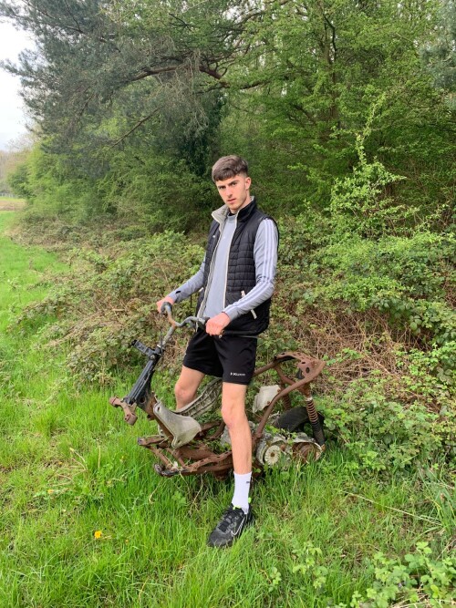 bike.jpg