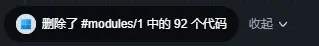 blob.webp