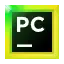 blob5dfedd7a9758f4b9.webp