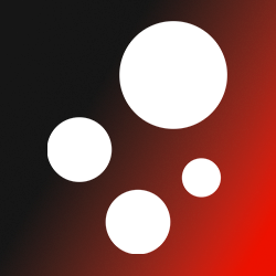 block.png