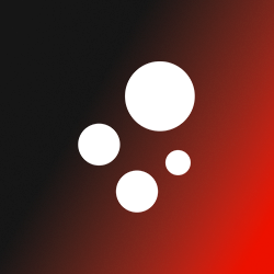 block923c249bfcd93057.png