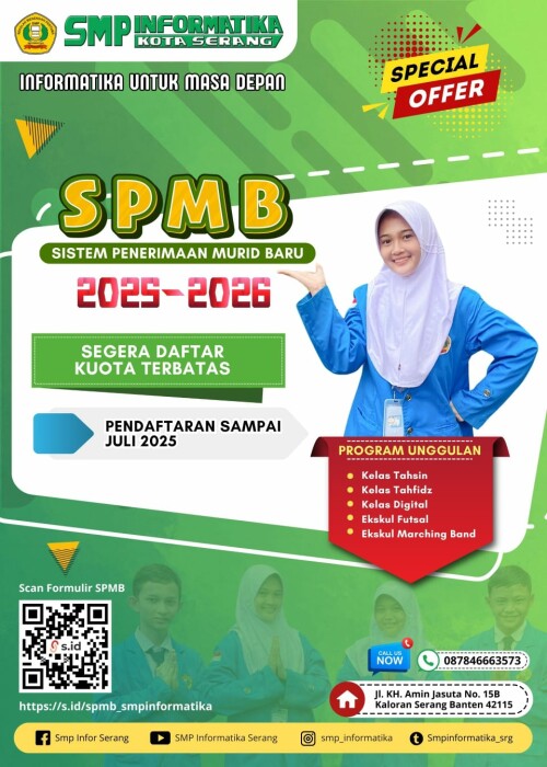 brosur-SPMB-SMP.jpg