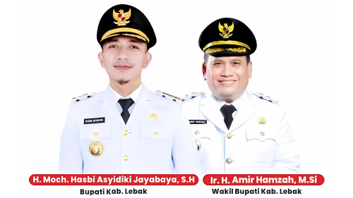 bupati-lebak.png