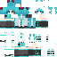 d099a51074cc24c9.png