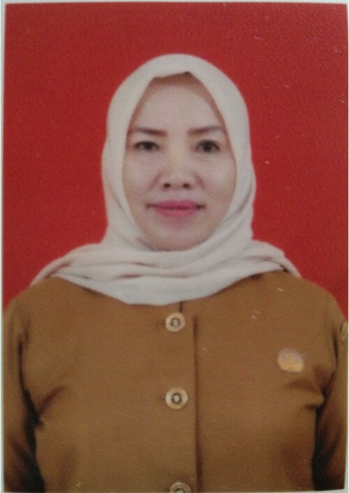 foto-sumarniwati.jpg