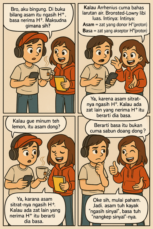 gam-3.png