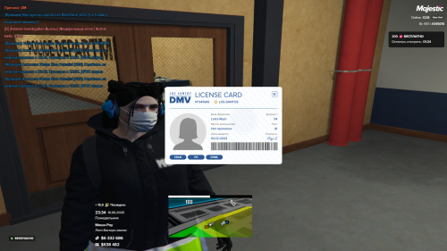 imagee1f30d99843151cd.png