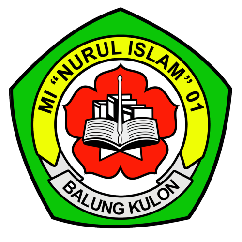 logo-nuris-png.png