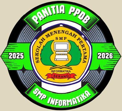 logo-ppdb-smp.jpg