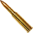 patroncursor.png