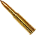 patroncursorfcf0cb792895517c.png