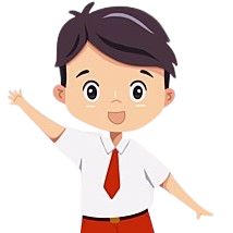 pngtree-anak-laki-laki-sekolah-dasar-png-image_4933900-removebg-preview.png