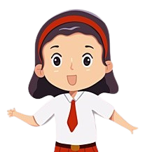 pngtree-anak-perempuan-sekolah-dasar-png-image_4933890-removebg-preview.png