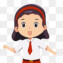 pngtree-anak-perempuan-sekolah-dasar-png-image_4933890.png