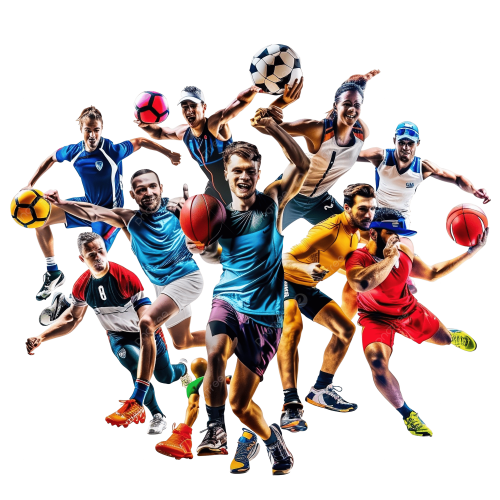 pngtree-group-of-athletes-from-different-kinds-of-sports-png-image_15009162.png