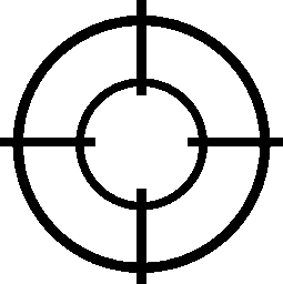 pricel-icon.gif