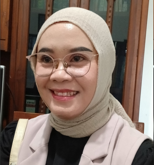 siti-azahroh.png
