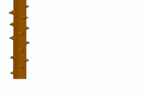 tree-brown.png