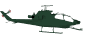 vertolet.gif