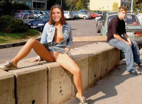 2.gif