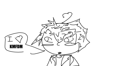 2025_06_17_12x_Kleki.png