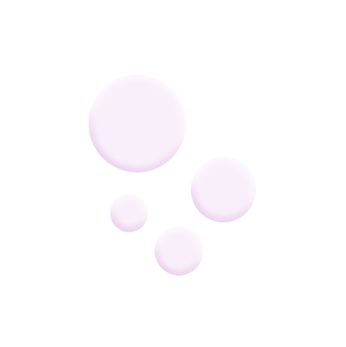 2122.png
