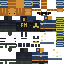 3928e5938c43d841-1.png