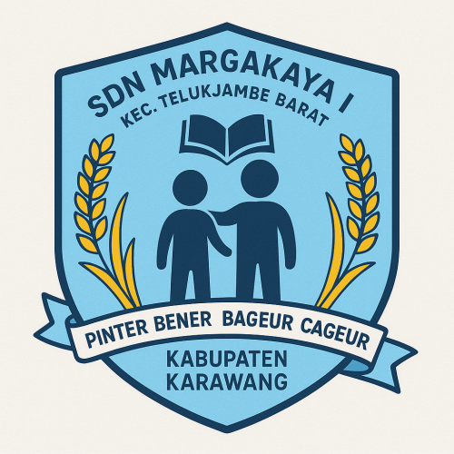 ChatGPT-Image-Apr-22-2025-02_36_40-PM.png