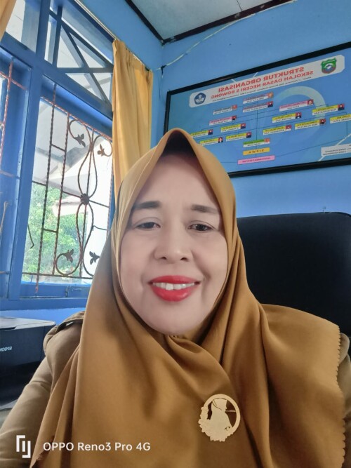 FOTOKU.jpg
