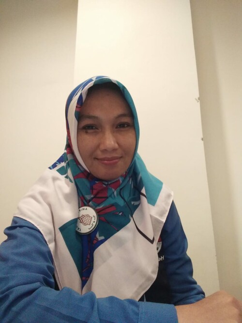 Fotoku-yg-cantik.jpeg