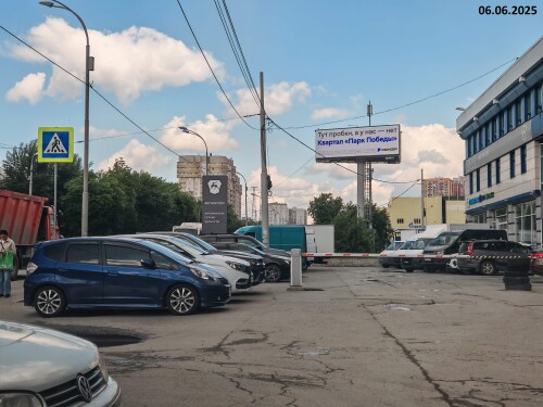 KOSMONAVTOV_PR_69_CEREZ_DOROGU_VEER_MOLL_METRO-A.jpg