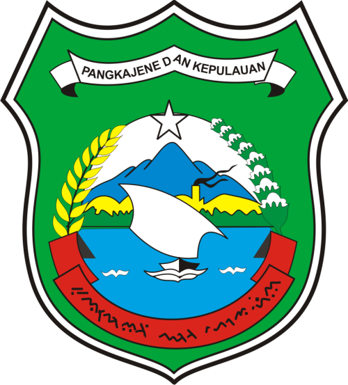 LOGO-KABUPATEN-PANGKEP.png