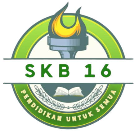 LOGO.png