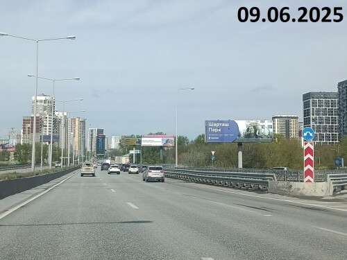 LUGANSKAY_BAZOVYI_PER_IZ_AEROPORTA_KOLTOVO-A.jpg