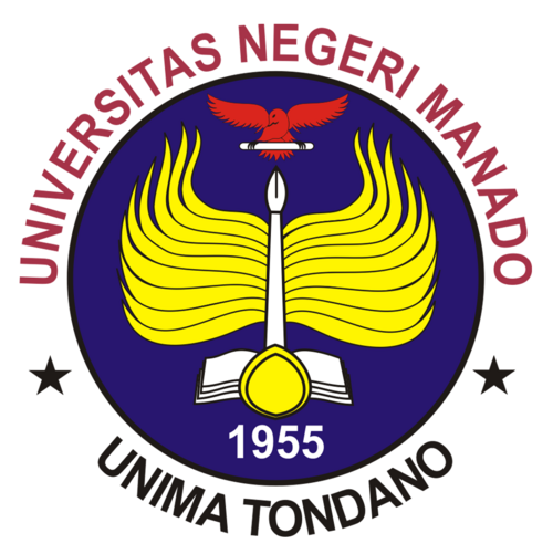 Logo-Unima-2023.png