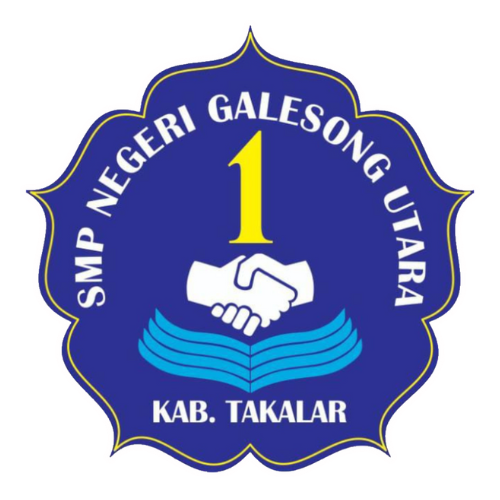 Logo-sekolah-sasas.png