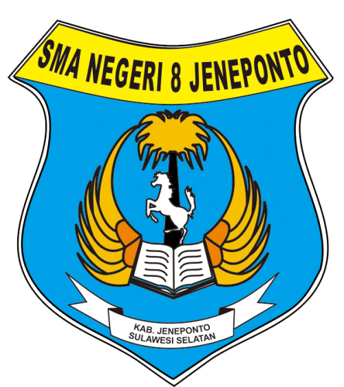 Logo_Sekolah_Paling_Baru.png