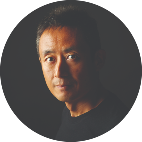 MT_Headshots_Akira_Kobayashi_002_efa67d048d.png